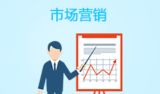 湖北自考市場營銷專業